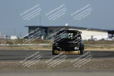 media/May-18-2025-VARA (Sun) [[43312b2602]]/Qualifying/Group 3/Sweeper turn/